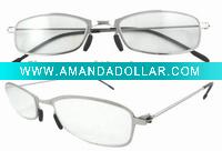 cheapest patent Reading Glasses