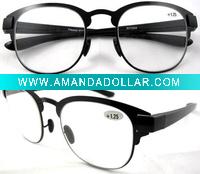 Wholesale Reading Glasses