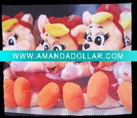 Promotion Cleaning Cloth