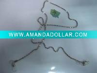 eyeglasses cord