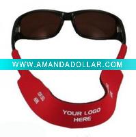Wholesale sunglasses strap