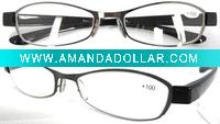 Wholesale Patent Reading Glasses