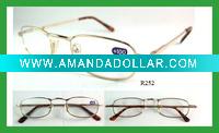 classic lady eyewear (R252)