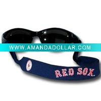 Wholesale sunglasses strap