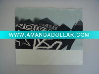 mcirofiber cloth