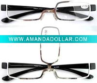 Wholesale Make Up Reading Glasses & make-up glasses