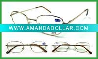 Wholesale 2011 new eyeglass frame