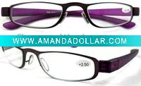 Fashion Reading Glasses