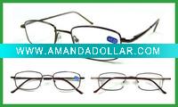 Wholesale 2011 new acetate spectacles frame /acetate optical spectacles