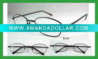 Wholesale fashion metal eyewear