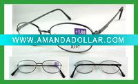 Wholesale eyeglasses online (R197)