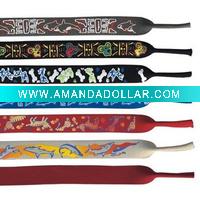 Wholesale sunglasses strap