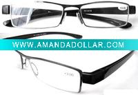 Reading Glasses