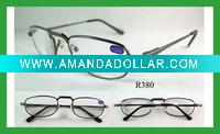High-grade presbyopic glasses (R380)
