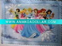 microfiber cleaning cloth