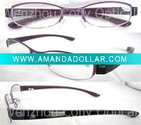 2010 new fashion patent reading glasses