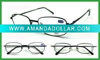 reading eye glasses