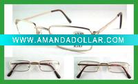 2011 mini reading glasses (R183)