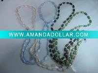 glasses cord