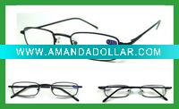 reading eyewear (R136)