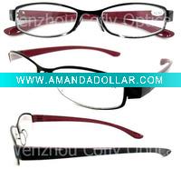 new style patent reading glasses