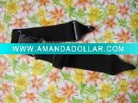 Wholesale Fashion Glasses cord