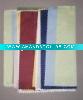 glasses cleaning cloth