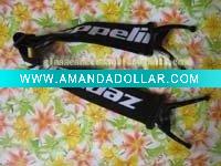 Fashion Glasses cord