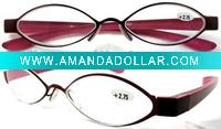 Reading Glasses