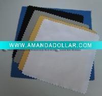 computer screen cleaning cloth