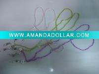 Fashion Glasses cord