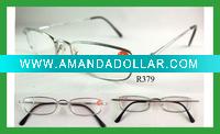 eyewear reading glasses (R379)