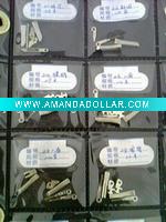 glasses parts