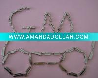 glasses parts
