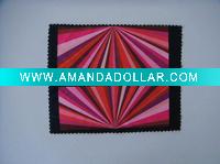 micorfiber cloth