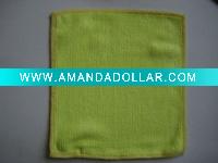3M cleaning cloth