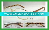 Wholesale fashion metal eyewear