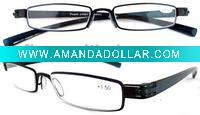 Wholesale Patent Fashion Reading Glasses