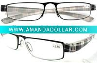 Wholesale Reading Glasses