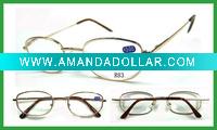 Wholesale 2011 hot reading glasses
