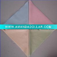 LCD cleaning cloth