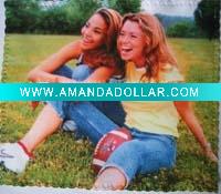 transfer printing cloth