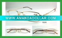 Wholesale fashion mini reading glasses (R264)