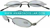 Wholesale 2011 patent good quality best price Reading Glasses