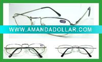 Wholesale reading eyewear (R138)
