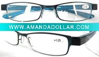Wholesale Patent Reading Glasses