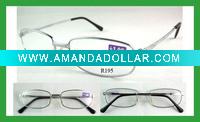 Wholesale competitive reading glasses (R195)