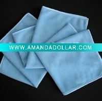 musical instrument cleaning cloth