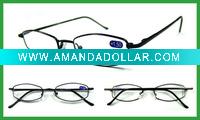 Wholesale eyewear frames