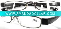 Wholesale Patent Fashion Reading Glasses